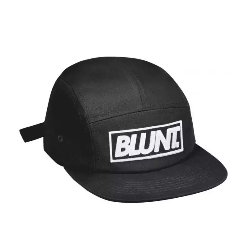 Casquette BLUNT Daily