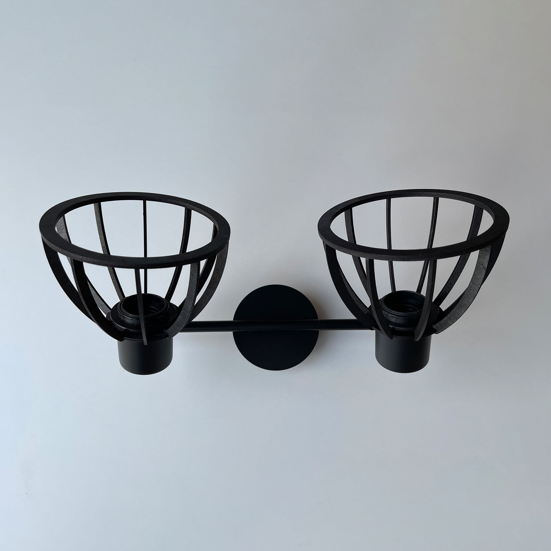 Wand-/Deckenspot TILDA