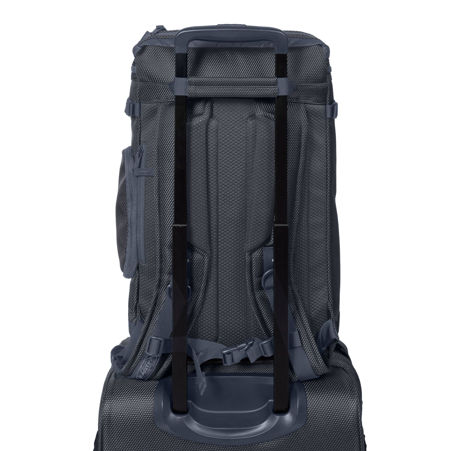 Tecum Top CNNCT Marine