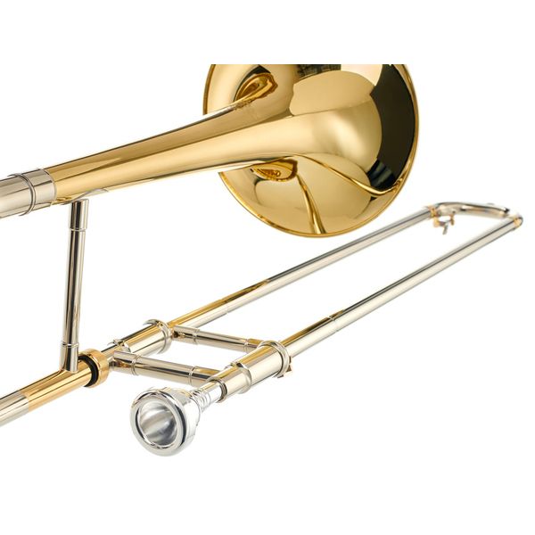 Thomann Classic TEB480 L