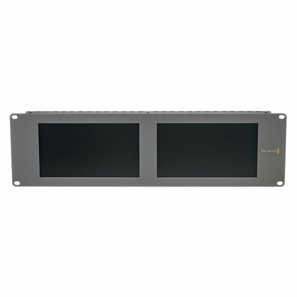 Blackmagic Design SmartView Duo