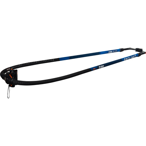 Prolimit Carbon C100 Boom 2023
