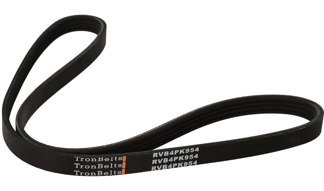 Multi v-rem 4 pk x 954 mm