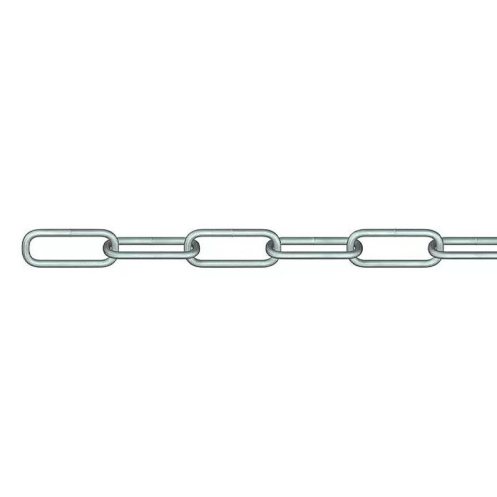 KJETTING STABILIT C FORM 4MM