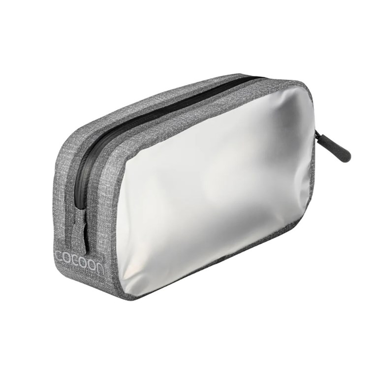 Cocoon Carry On Liquids Bags