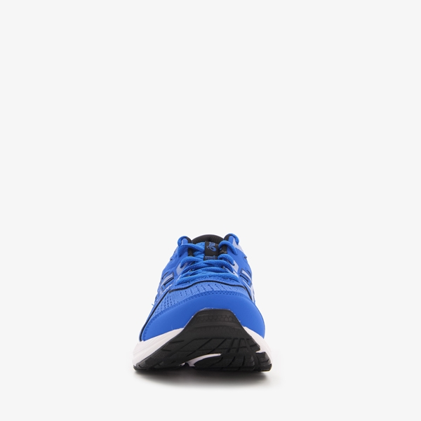 Asics GEL-CONTEND 8 heren hardloopschoenen