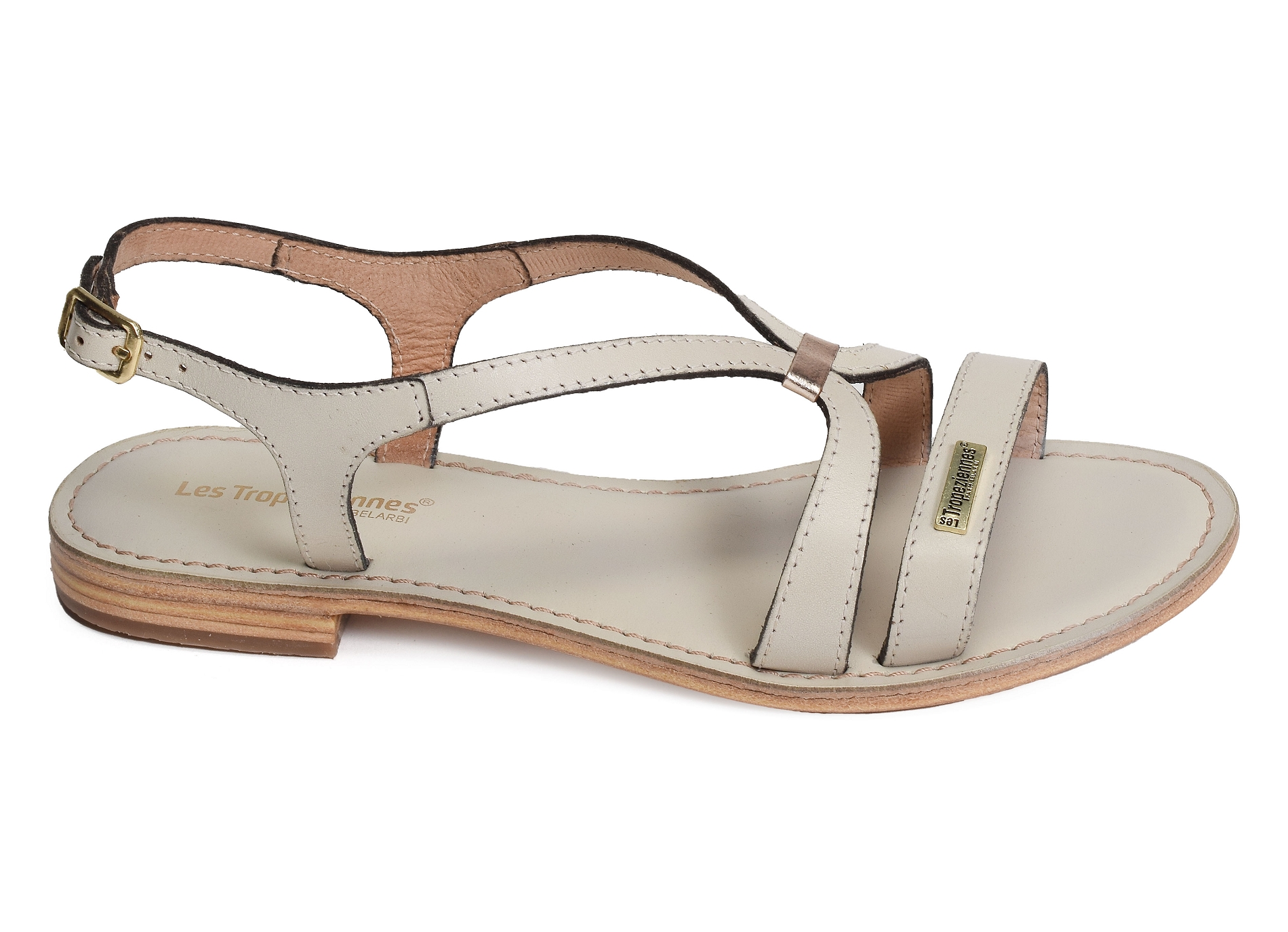 Hamoon beige