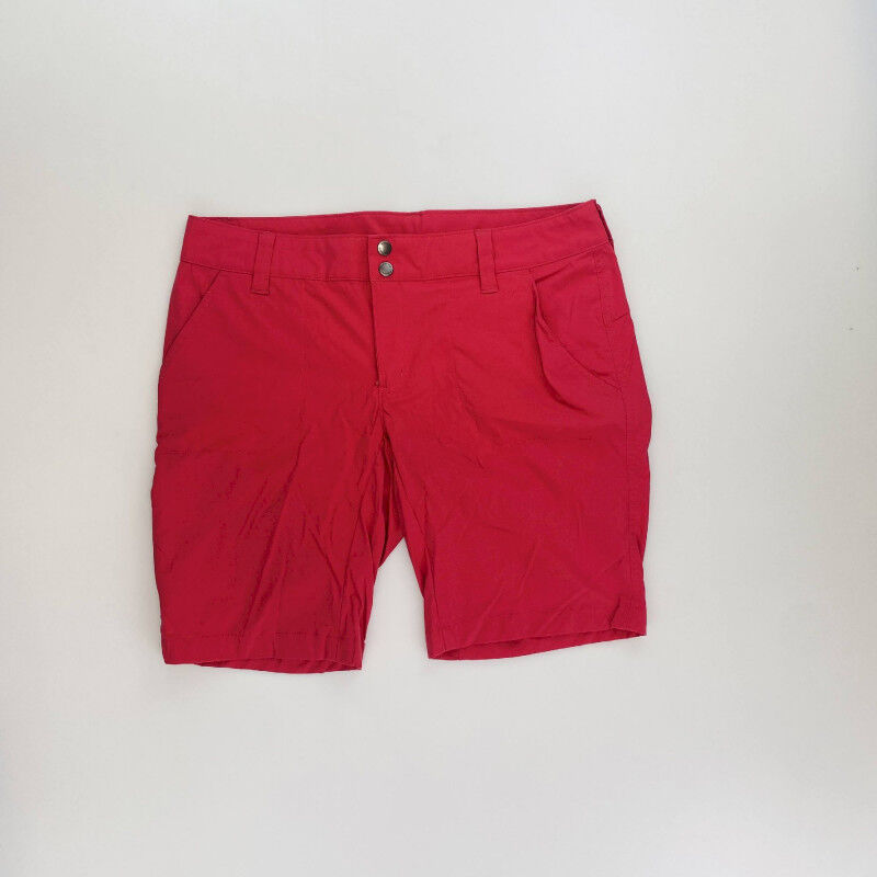 Seconde main Short femme - Rose - 44