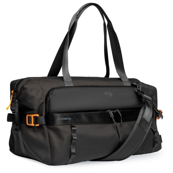 Dometic - Unrestricted Duffel - Sac de voyage