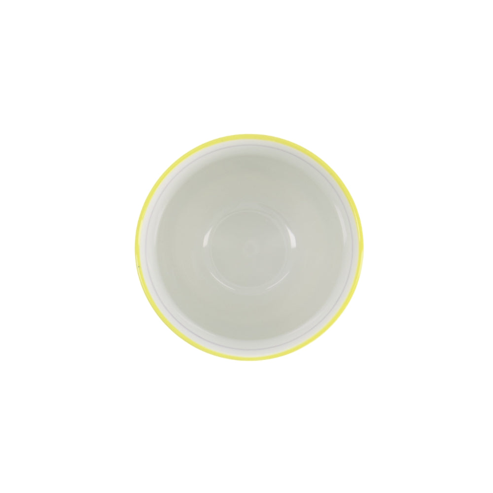Tokyo Design Studio  Lily Flower kop, lilla - 250 ml.
