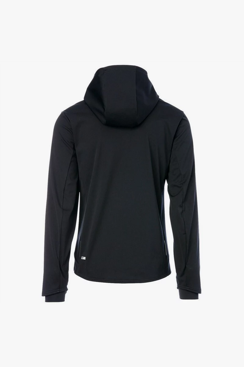 GIRO Ambient Herren Bikejacke
