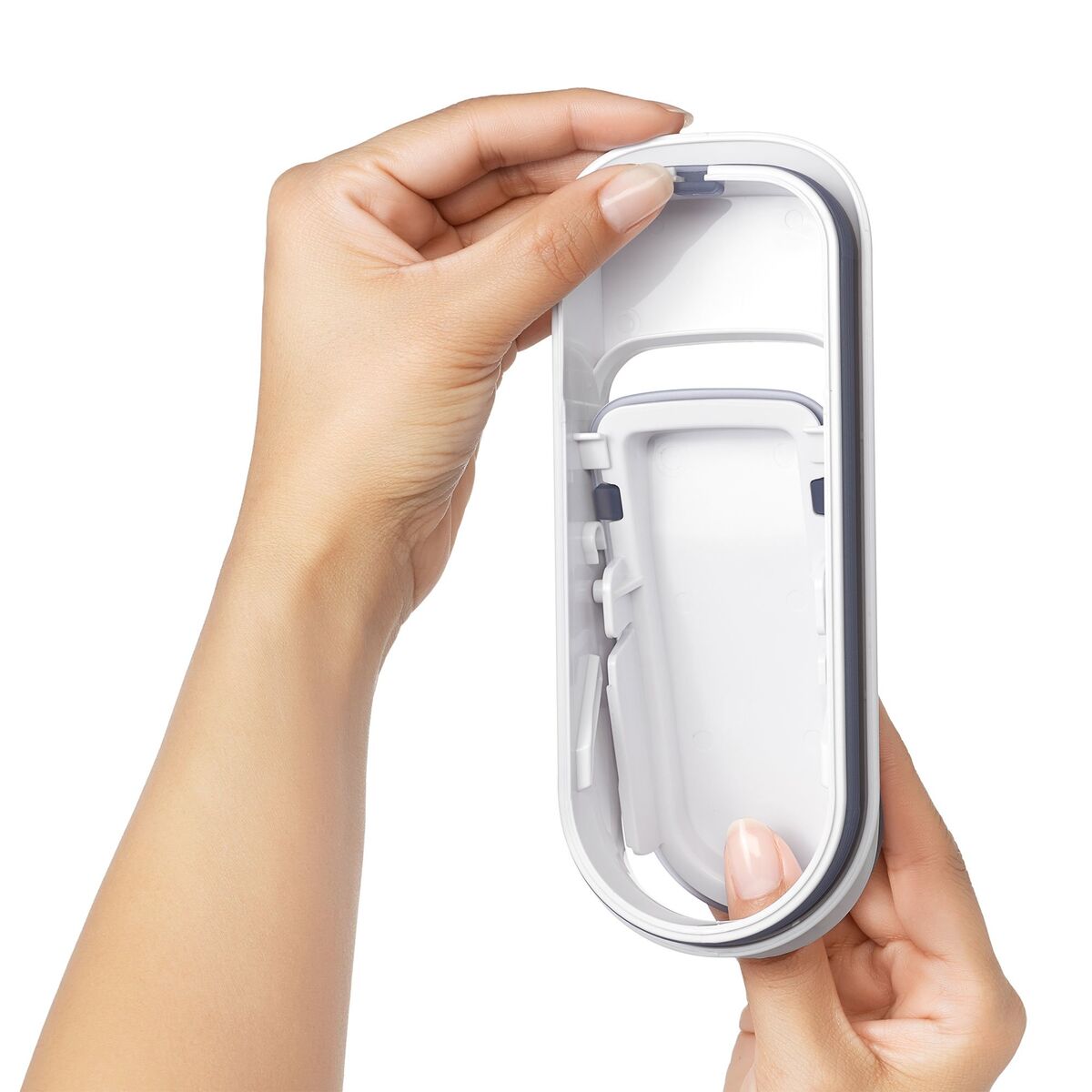 POP dispenser 1,1L