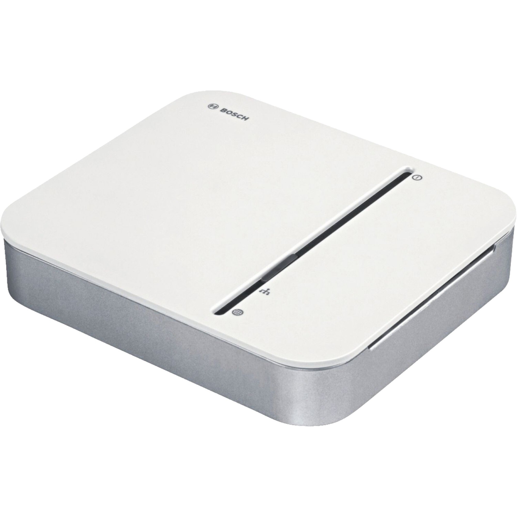 Bosch Basisstation Smart Home Controller