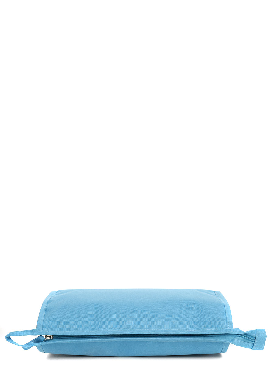 Trousse de toilette Kinston Travel XL