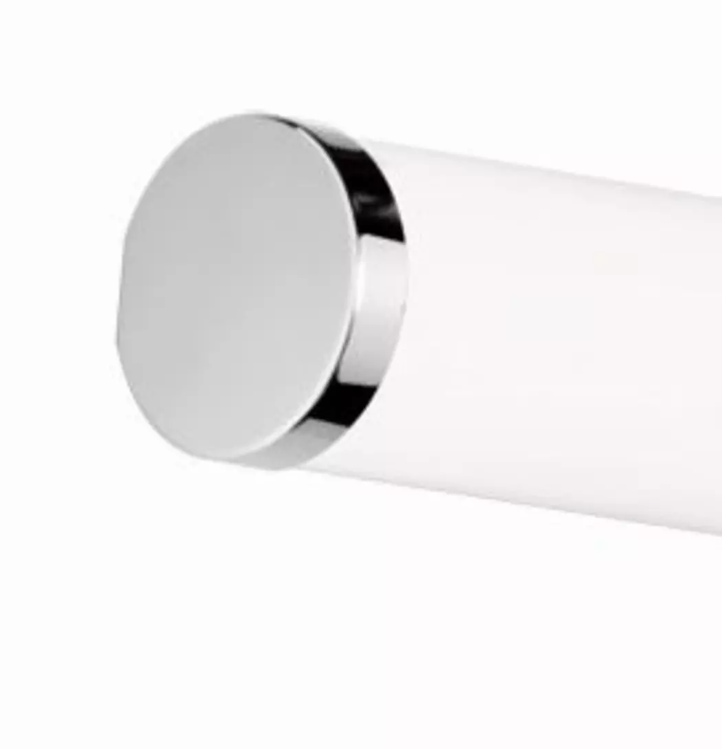 LED-Wandleuchte Mattimo