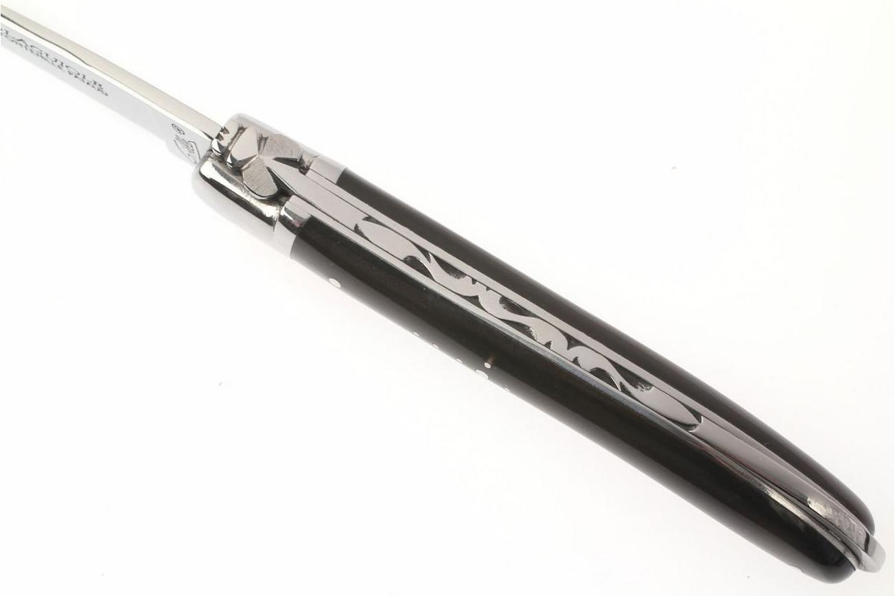 Fontenille Pataud XS Buffelhoorn L4PCN