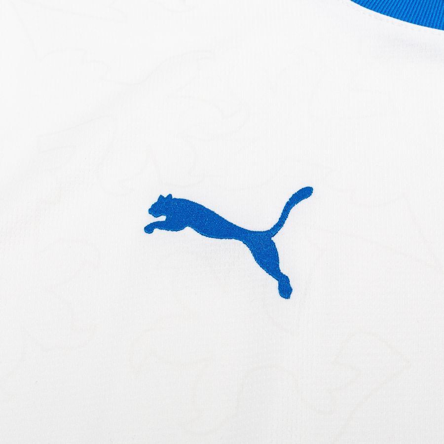 République Tchèque Maillot Extérieur 2024/25