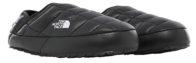 THE NORTH FACE - CHAUSSONS DE CHALET W'S THERMOBALL TRACTION MULE V