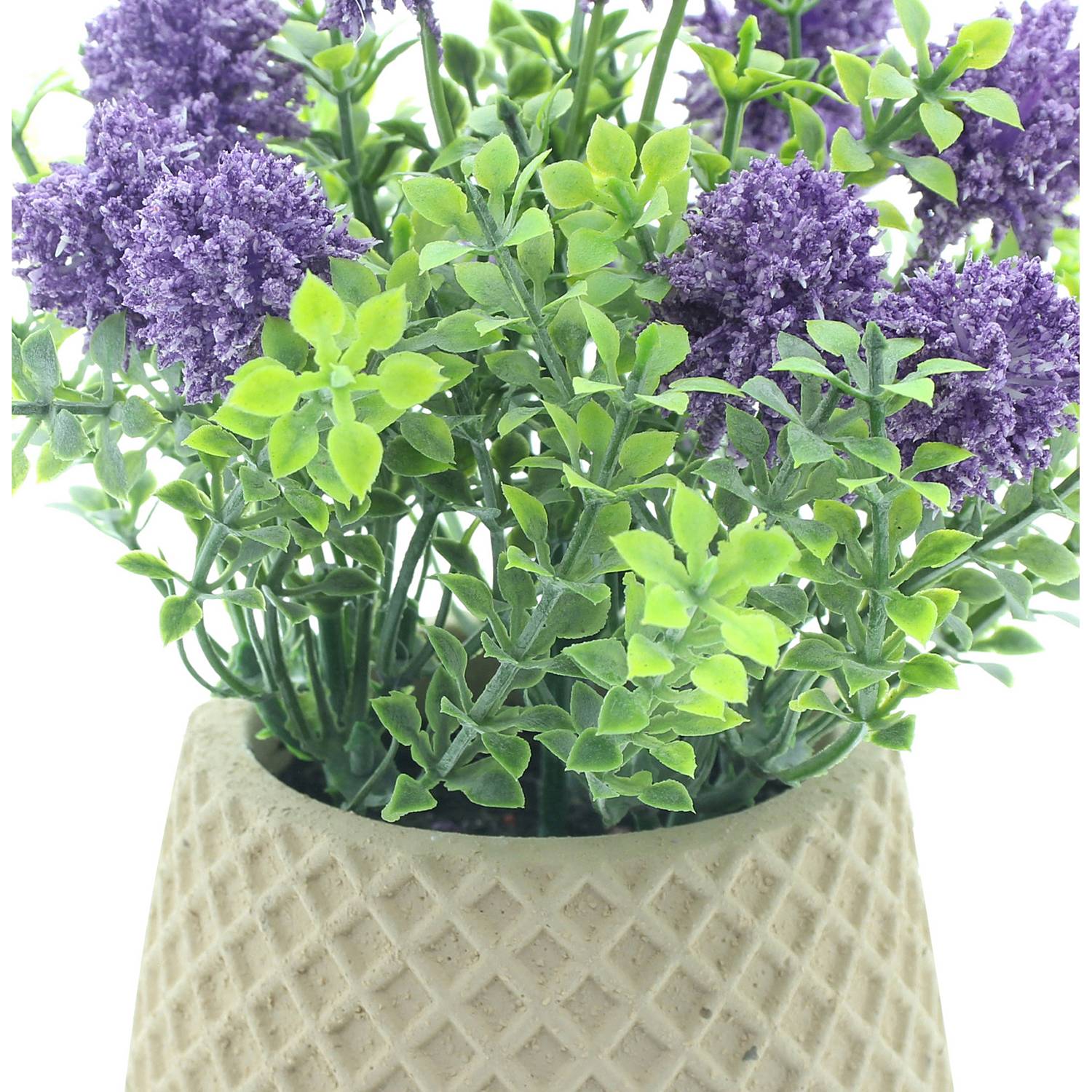 Kunstblume 