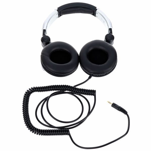 Behringer Ddm 4000 Bundle