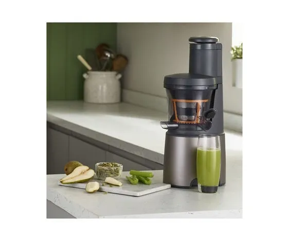 Kenwood PureJuice XL JMP85.000SI