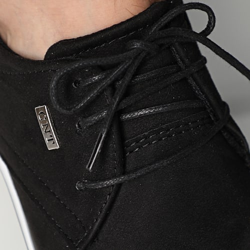 Chaussures 211 Noir