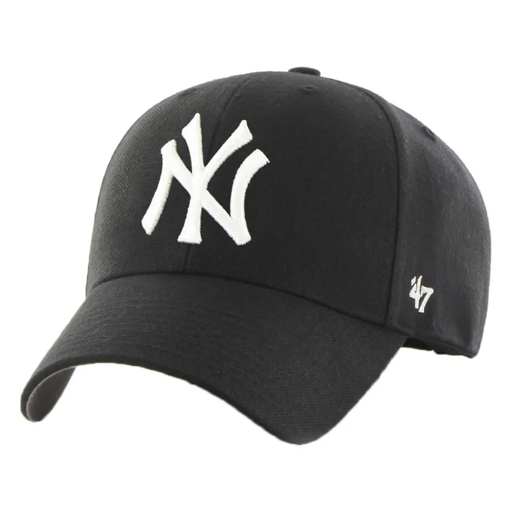 47 Boné de MVP do New York Yankees