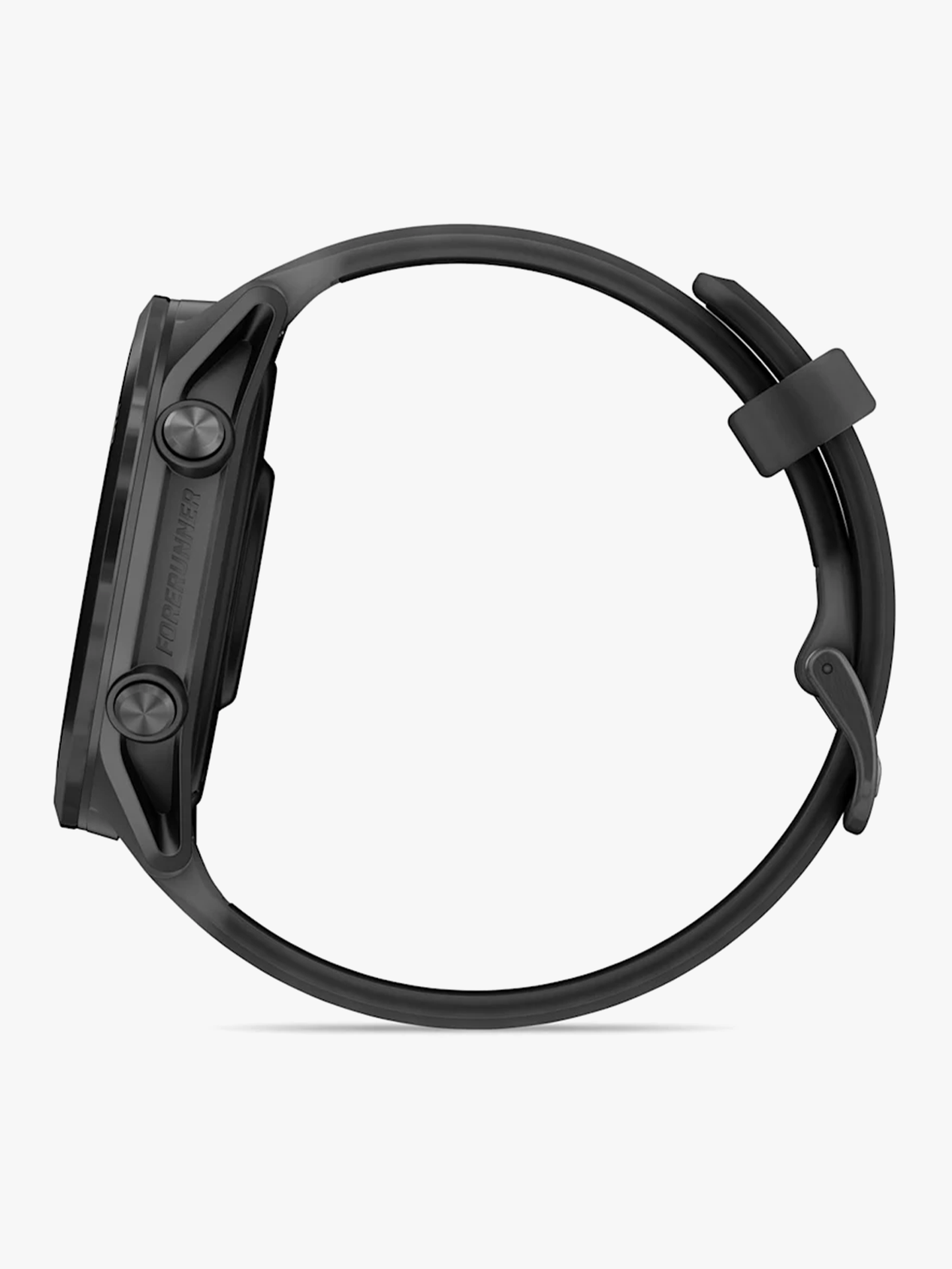 Forerunner 570 - 47mm