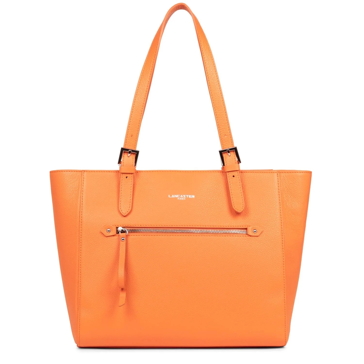 Firenze-Sac cabas épaule