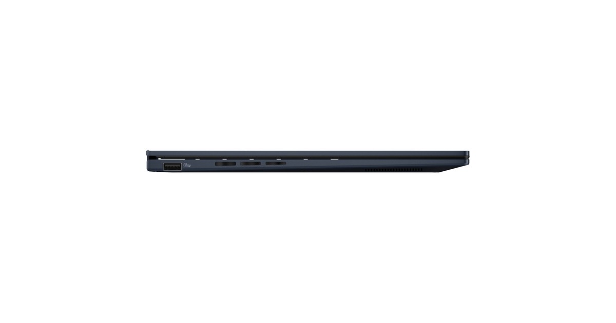 ASUSZenbook 14 OLED UX3405CA-QL367W 14