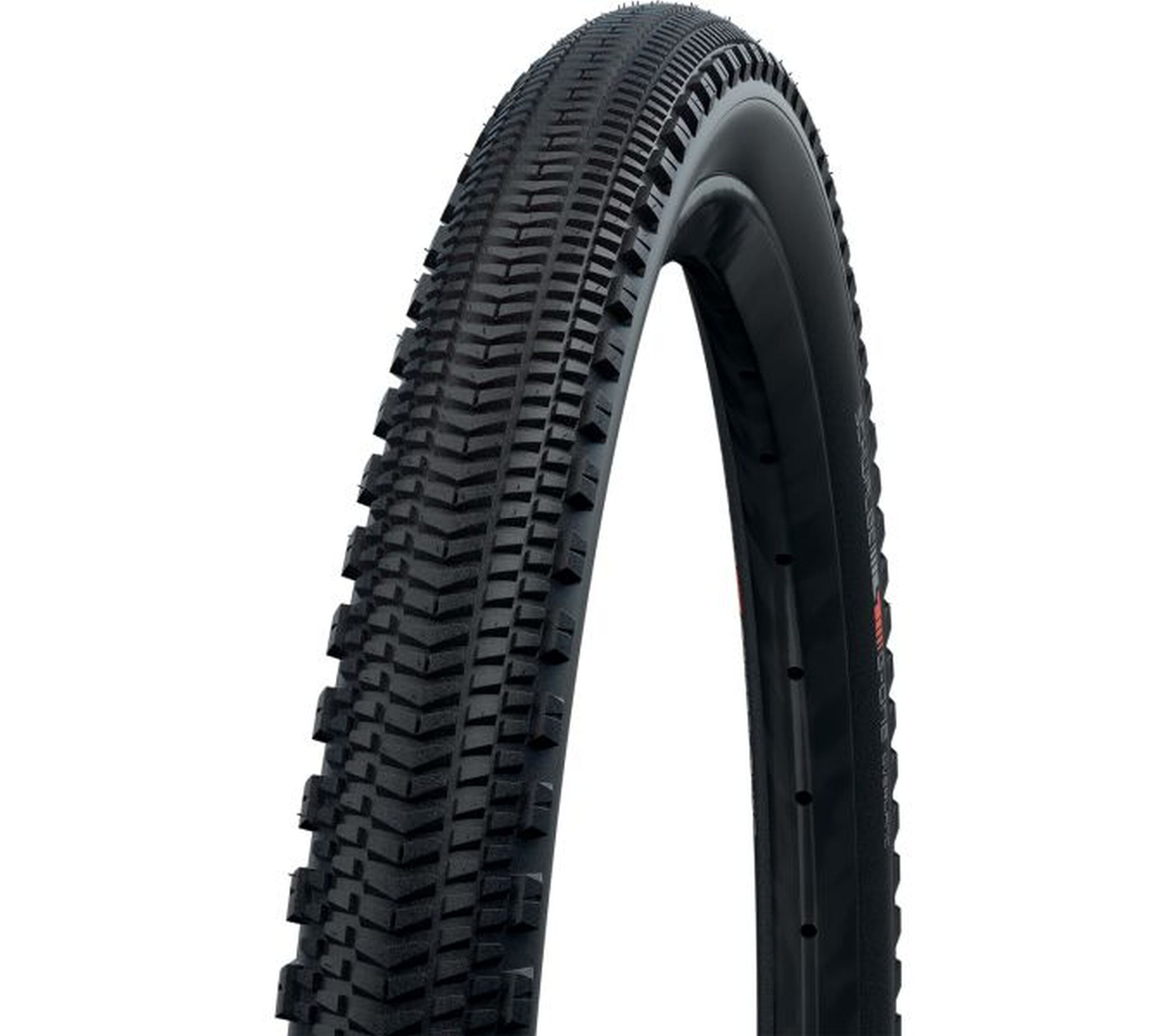 Gravel-Reifen G-ONE OVERLAND, 28x1.50
