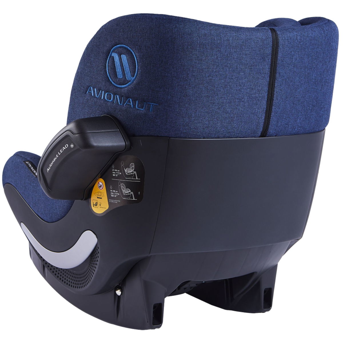 AvionautAvionaut   Aerofix 2.0 C navy