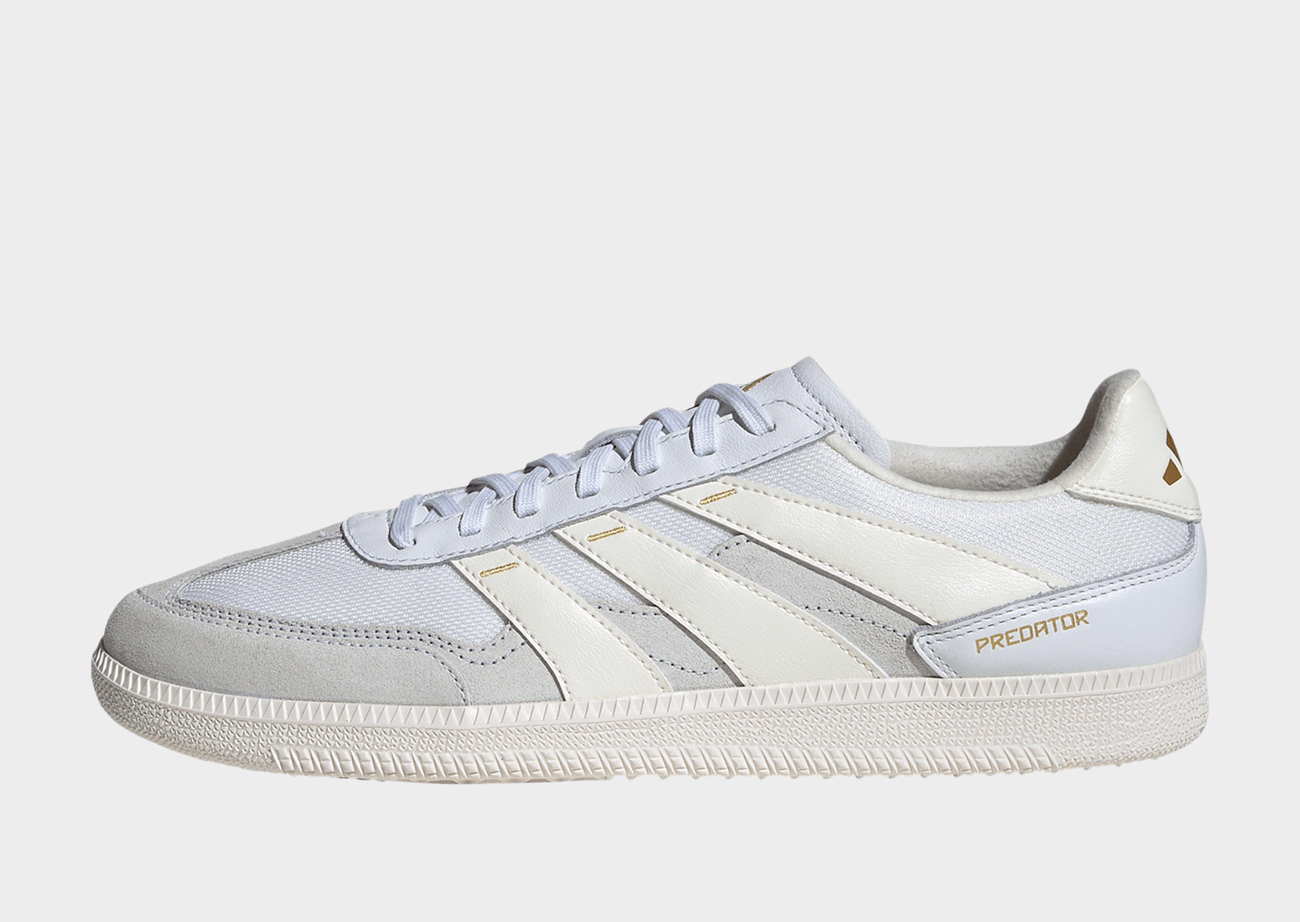 adidas Chaussure Predator Freestyle Indoor
