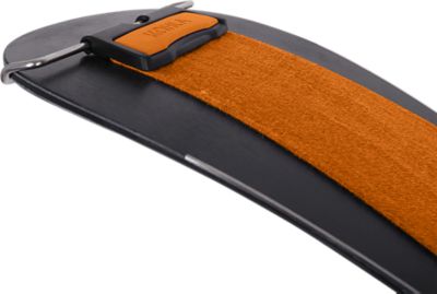 KohlaAlpinist 130mm - orange