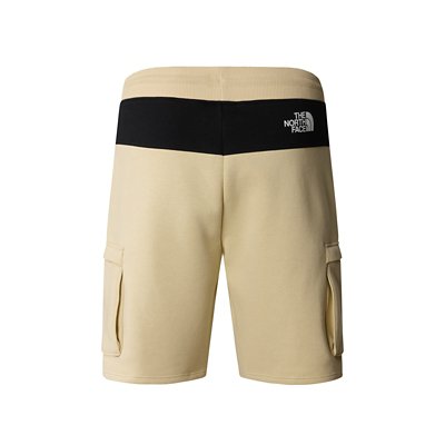 Short adulte adulte Icons Cargo THE NORTH FACE