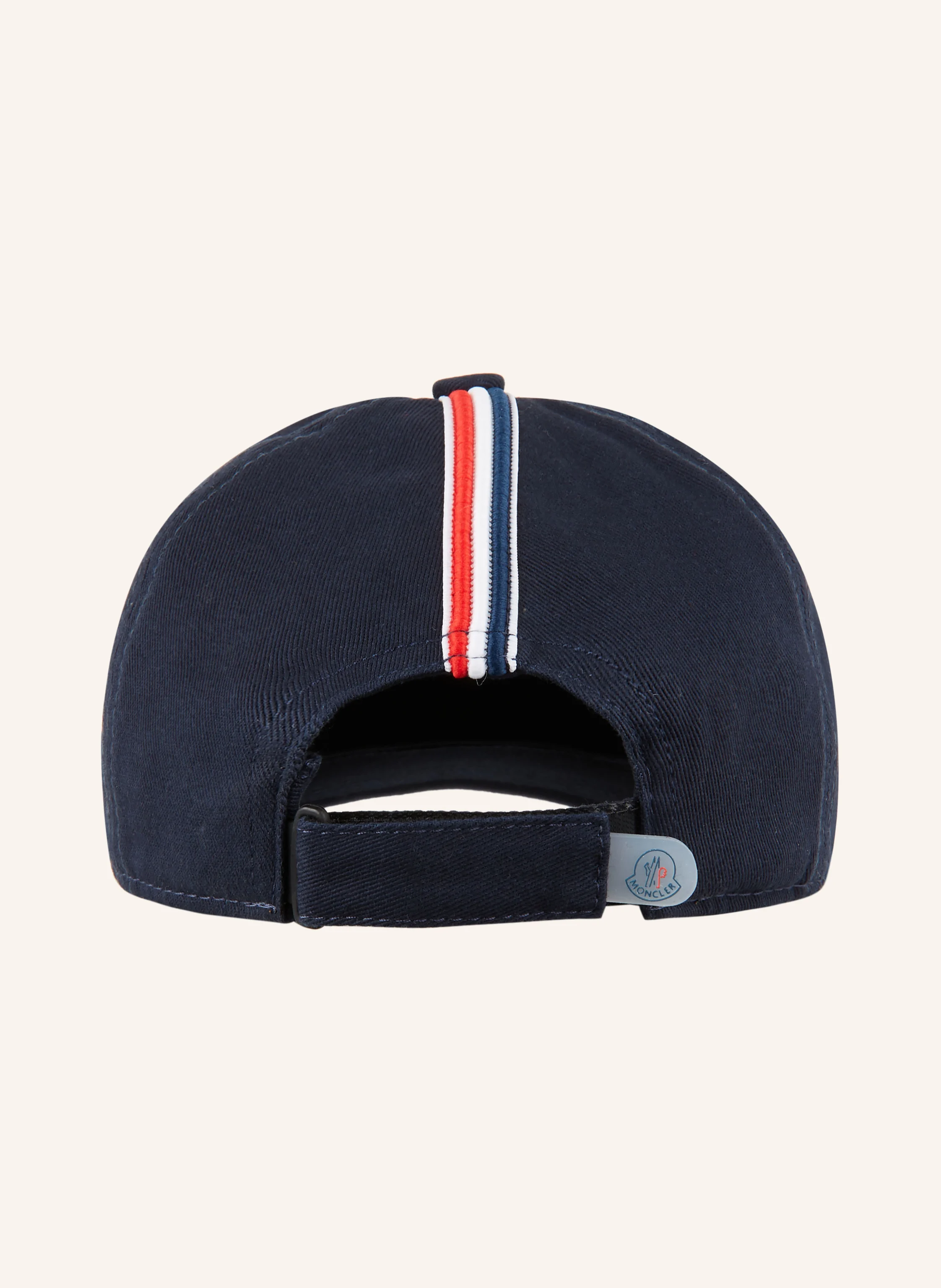 MONCLER enfant Cap