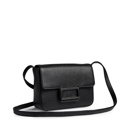 Markberg Noelle Crossbody, Black