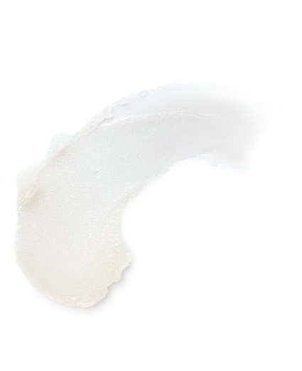 FOREO - LUNA™ Cleansing Balm - Best Makeup Remover
