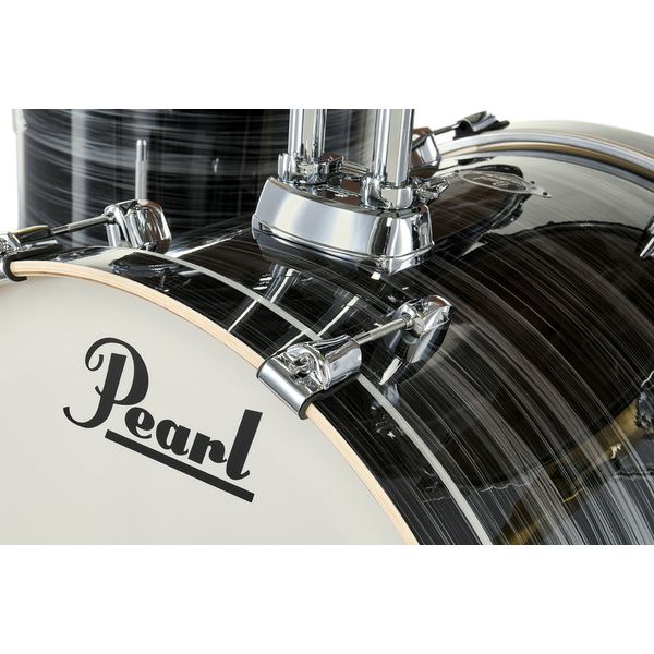 Pearl EXX705NBR/C Export G.Silver