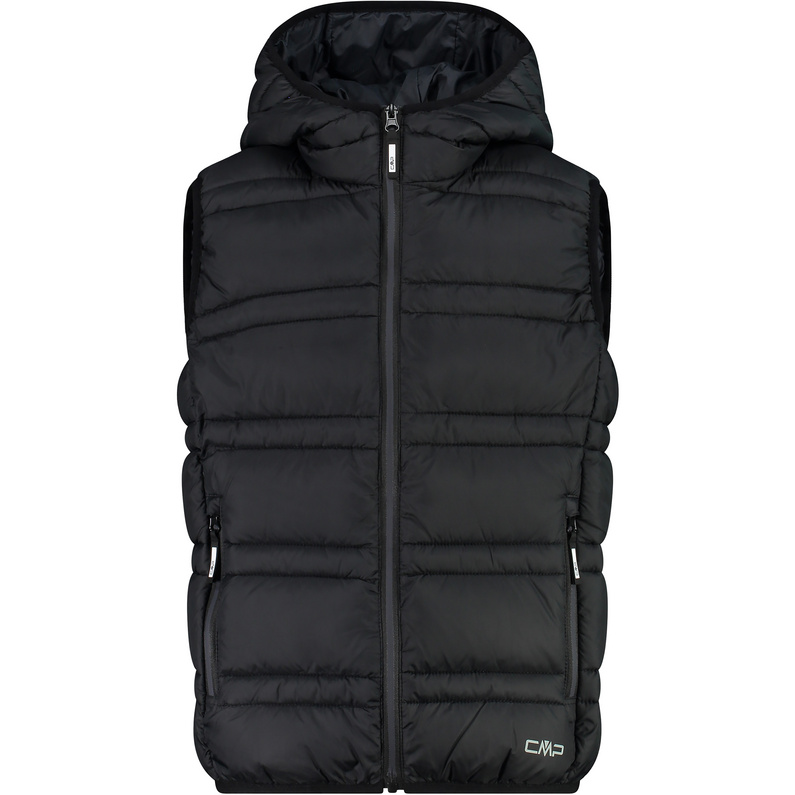 CMP Kinder Hoodie Weste