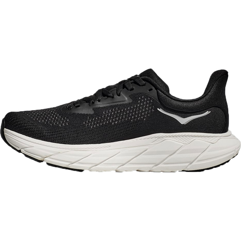 Hoka Herren Arahi 7 Schuhe