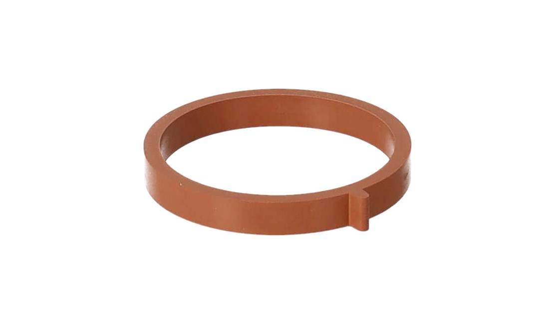 Pakning, indsugningsmanifold
