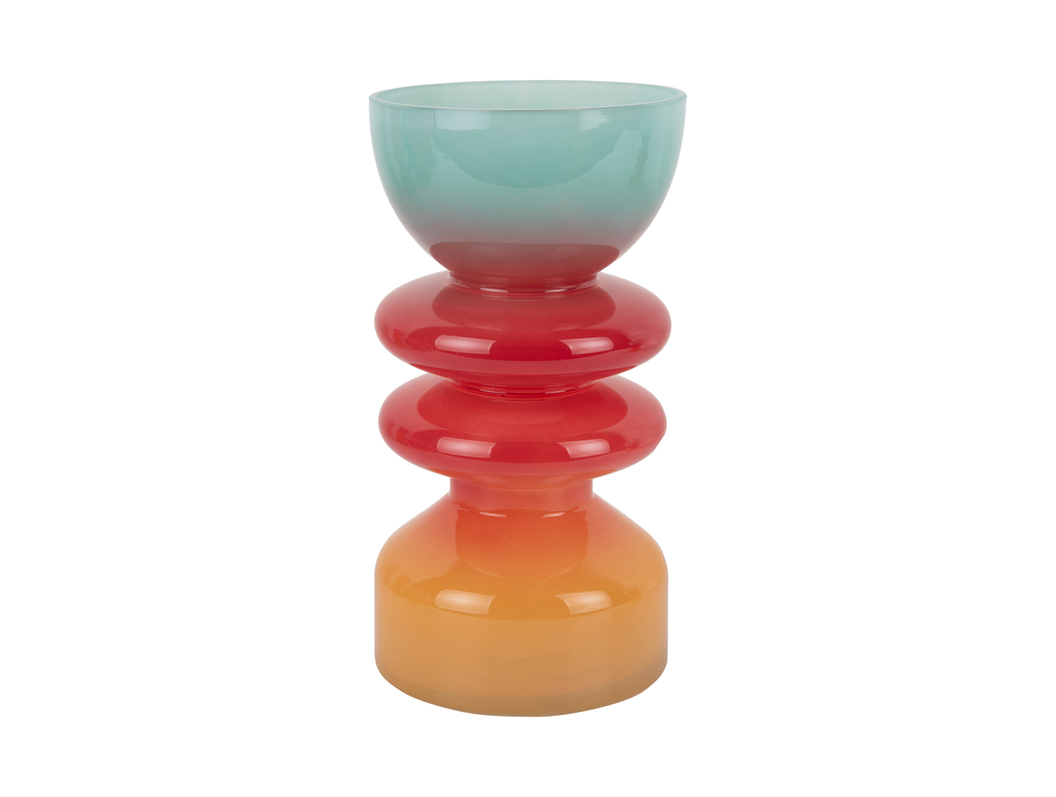 Vaas Summer Vibes - Multicolor