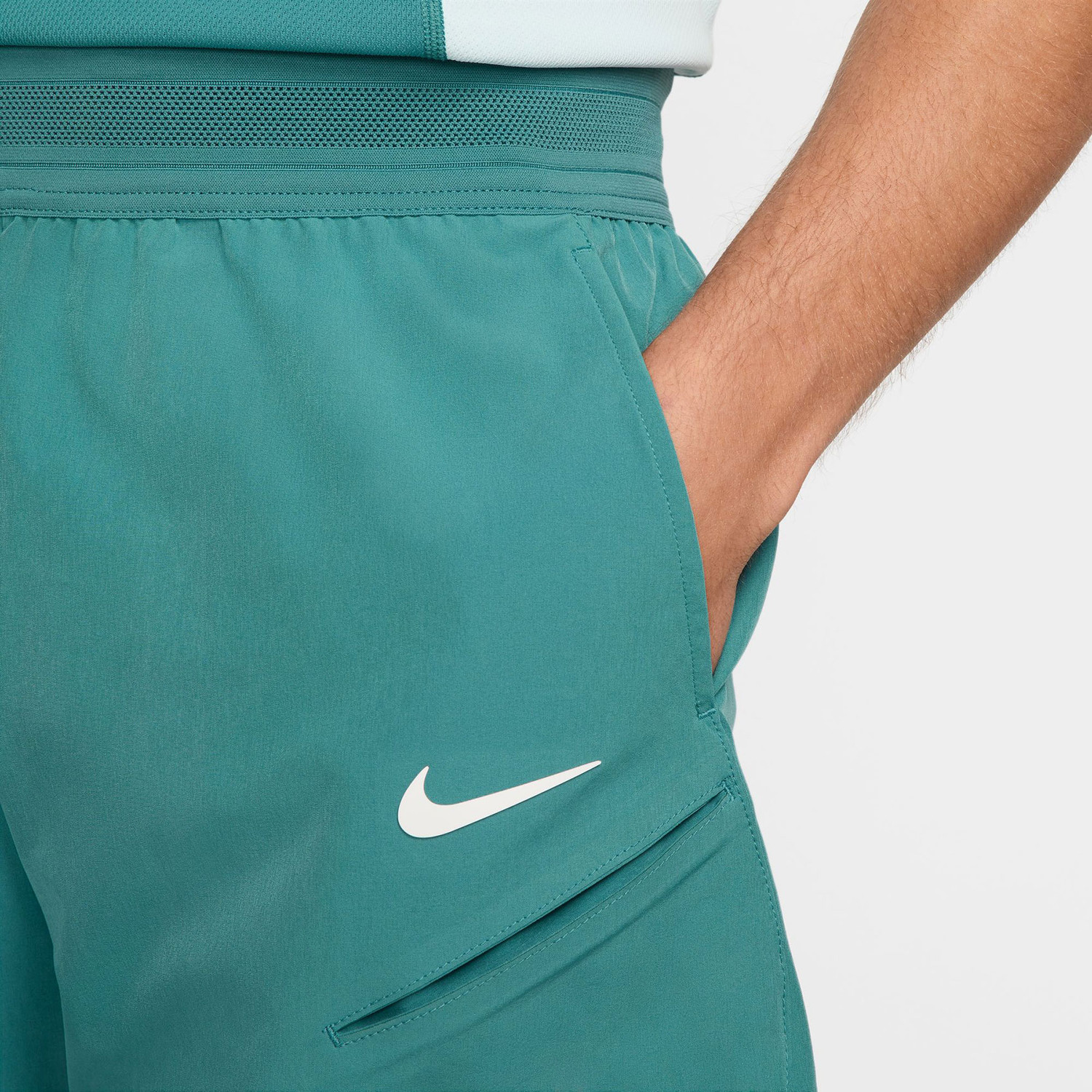 Nike Australian Open Heren Set 5