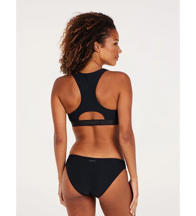 Protest Women PRTEAGER Surf Bikini
