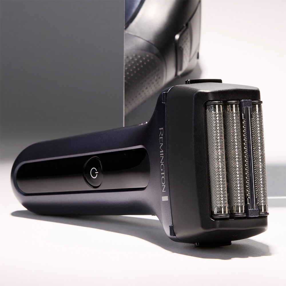 F7 Style Series Folie Scheerapparaat