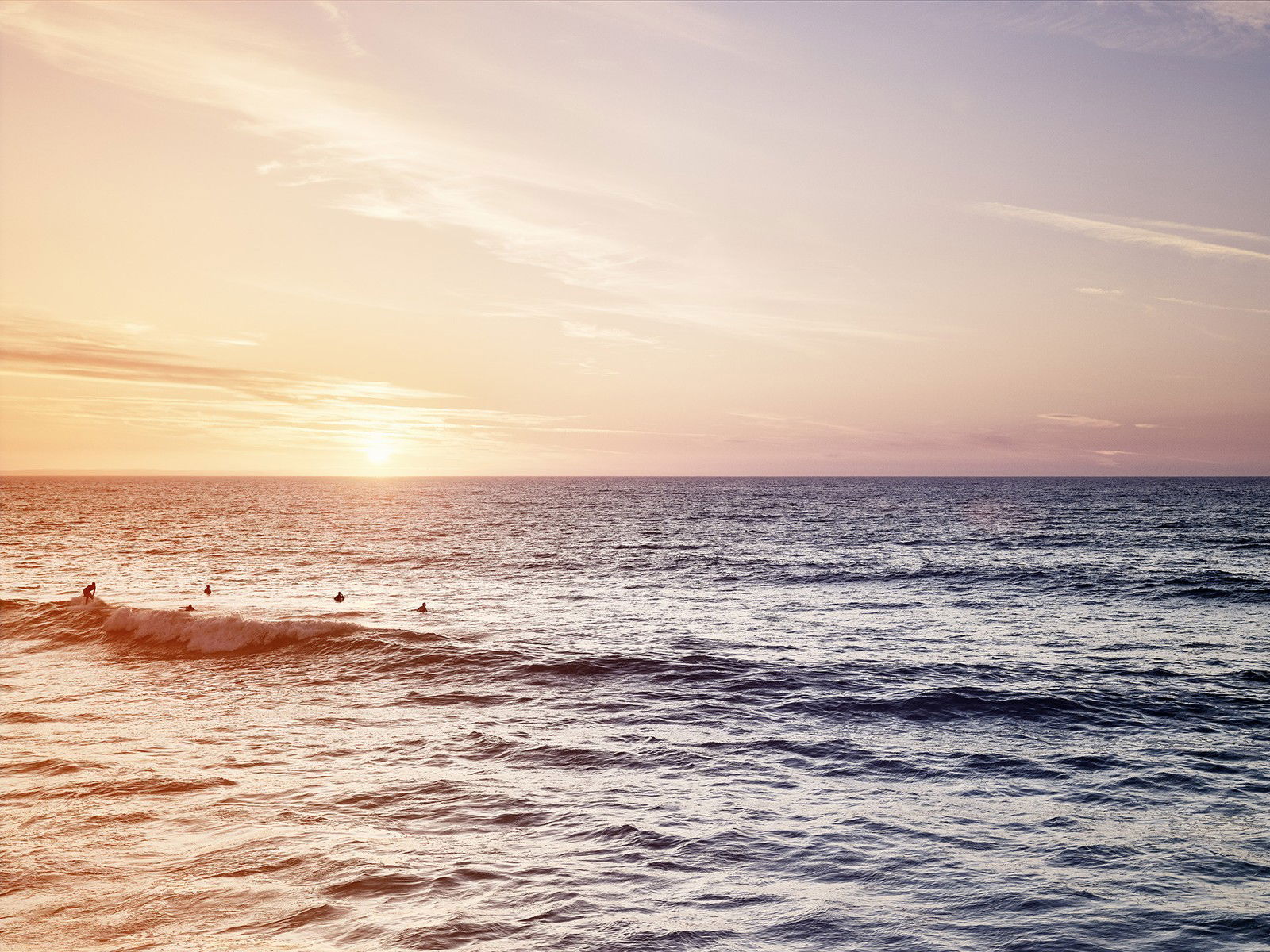 10:09pm by Wolfgang Uhlig - Limited Edition. Edition of: 150. Signed.