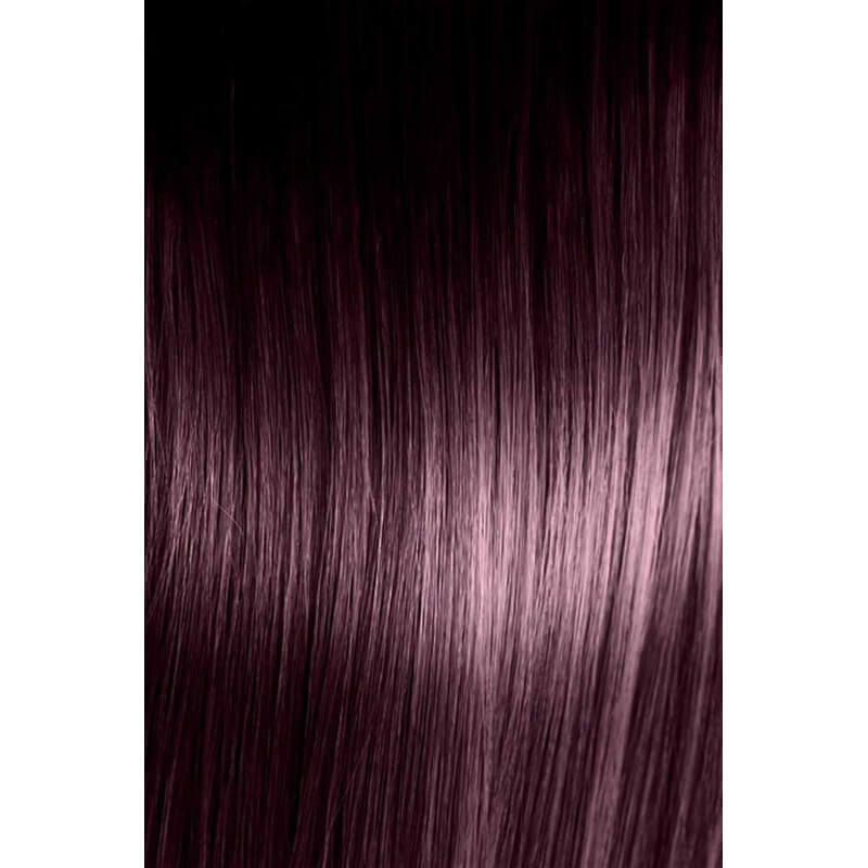 Tube de coloration Carmen 60ML (par nuances)