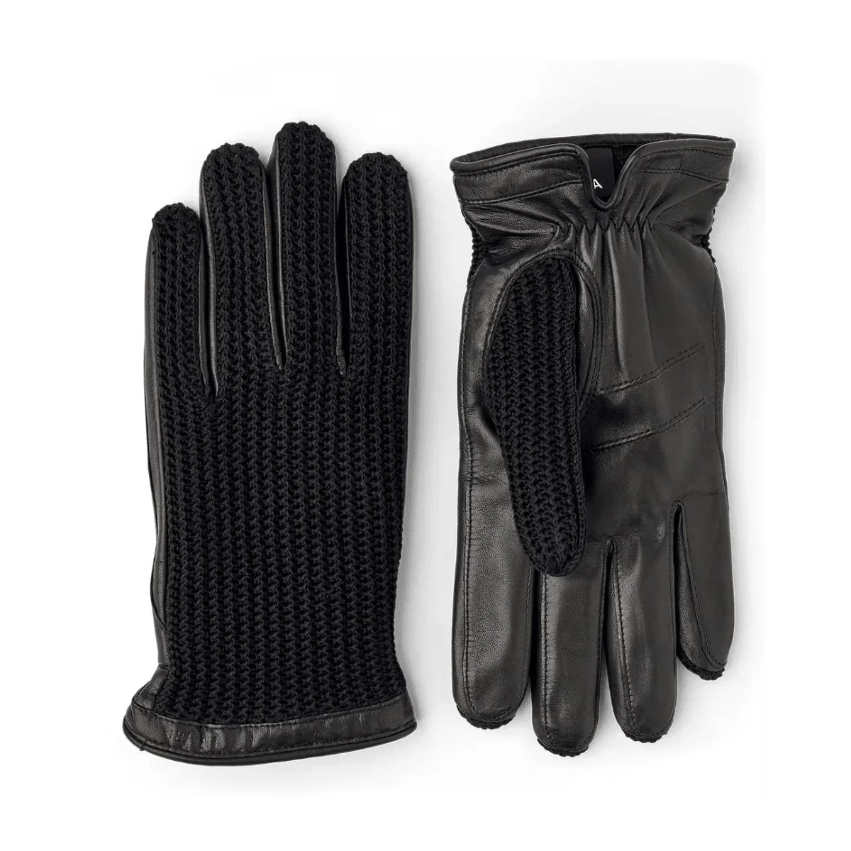 Hestra |  Adam | Heren handschoenen