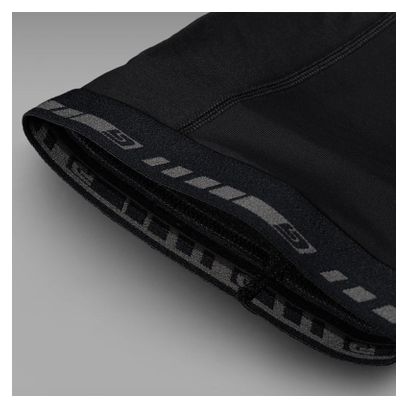 Jambières GripGrab Classic Noir